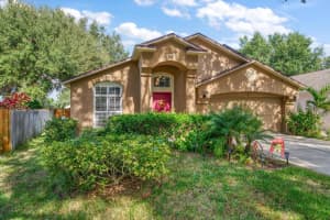 718 SOMERSTONE DRIVE, VALRICO, FL 33594 Sold 12/18/23