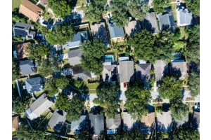 718 SOMERSTONE DRIVE, VALRICO, FL 33594 Sold 12/18/23