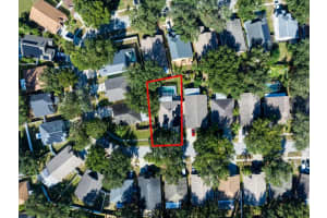718 SOMERSTONE DRIVE, VALRICO, FL 33594 Sold 12/18/23