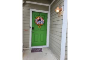 7298 ULMERTON ROAD, LARGO, FL 33771 Sold 01/30/24