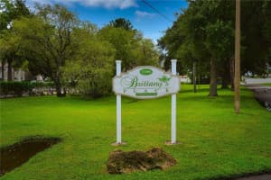 7298 ULMERTON ROAD, LARGO, FL 33771 Sold 01/30/24