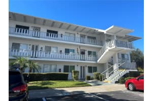 8584 111TH STREET, SEMINOLE, FL 33772 Sold 03/01/24