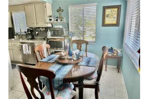 8584 111TH STREET, SEMINOLE, FL 33772 Sold 03/01/24