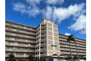 1847 SHORE DRIVE, SOUTH PASADENA, FL 33707 Sold 07/15/24