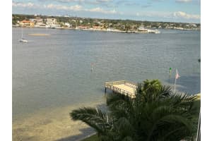 1847 SHORE DRIVE, SOUTH PASADENA, FL 33707 Sold 07/15/24