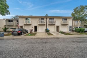 6262 93RD TERRACE, PINELLAS PARK, FL 33782 Sold 01/26/24