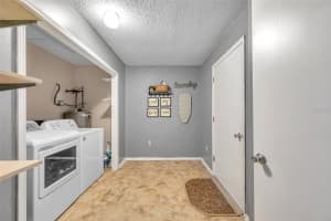 6262 93RD TERRACE, PINELLAS PARK, FL 33782 Sold 01/26/24