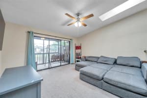 6262 93RD TERRACE, PINELLAS PARK, FL 33782 Sold 01/26/24