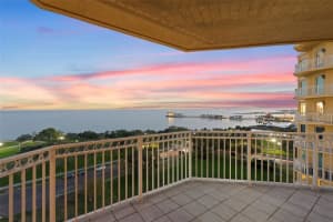 555 5TH AVENUE, ST PETERSBURG, FL 33701 Sold 04/22/24
