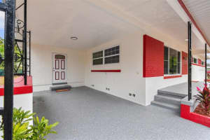 5301 10TH AVENUE, GULFPORT, FL 33707 Sold 03/24/25