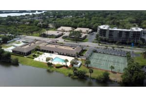 9860 62ND TERRACE, ST PETERSBURG, FL 33708 Sold 02/27/24