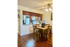 9860 62ND TERRACE, ST PETERSBURG, FL 33708 Sold 02/27/24