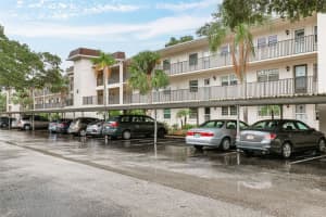 871 NEW YORK AVENUE, DUNEDIN, FL 34698 Sold 12/14/23