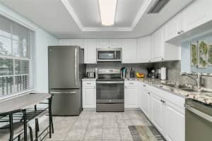 871 NEW YORK AVENUE, DUNEDIN, FL 34698 Sold 12/14/23