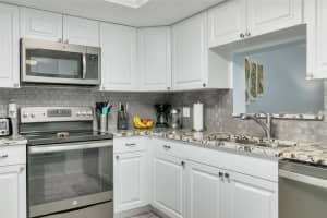 871 NEW YORK AVENUE, DUNEDIN, FL 34698 Sold 12/14/23