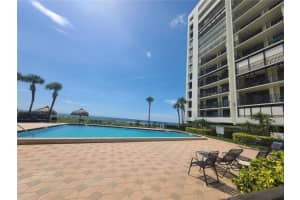 1460 Gulf Blvd #1102, CLEARWATER