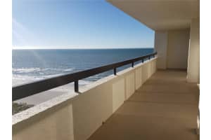1460 GULF BOULEVARD, CLEARWATER, FL 33767 - MLS#MFRU8220993