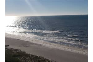 1460 GULF BOULEVARD, CLEARWATER, FL 33767 - MLS#MFRU8220993
