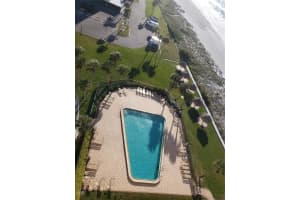 1460 GULF BOULEVARD, CLEARWATER, FL 33767 - MLS#MFRU8220993