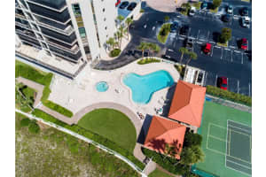 1290 GULF BOULEVARD, CLEARWATER, FL 33767 - MLS#MFRU8221013