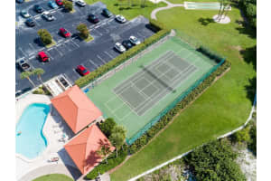 1290 GULF BOULEVARD, CLEARWATER, FL 33767 - MLS#MFRU8221013