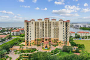 5823 BOWEN DANIEL DRIVE, TAMPA, FL 33616 Sold 02/01/24