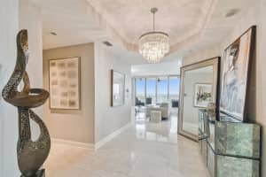 5823 BOWEN DANIEL DRIVE, TAMPA, FL 33616 Sold 02/01/24