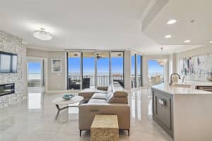 5823 BOWEN DANIEL DRIVE, TAMPA, FL 33616 Sold 02/01/24