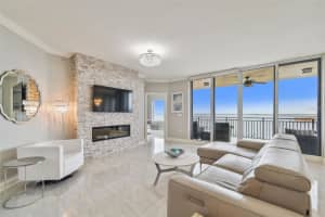 5823 BOWEN DANIEL DRIVE, TAMPA, FL 33616 Sold 02/01/24