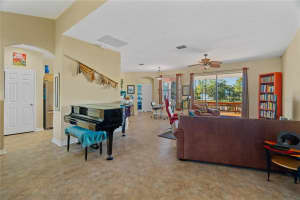 1005 OSPREY COURT, TARPON SPRINGS, FL 34689 Sold 04/18/24