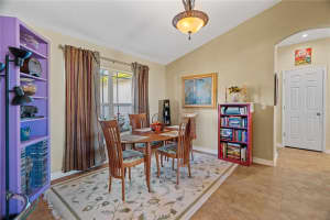 1005 OSPREY COURT, TARPON SPRINGS, FL 34689 Sold 04/18/24