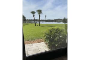 936 LAKE DESTINY ROAD, ALTAMONTE SPRINGS, FL 32714 Sold 12/27/23