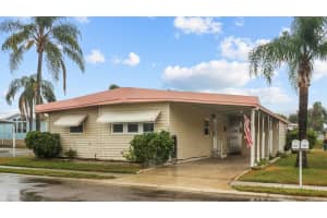 1100 BELCHER ROAD, LARGO, FL 33771 Sold 03/25/24