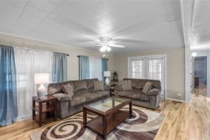 1100 BELCHER ROAD, LARGO, FL 33771 Sold 03/25/24