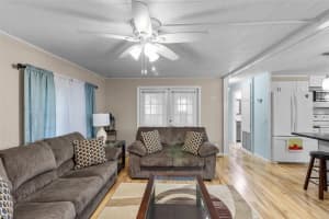 1100 BELCHER ROAD, LARGO, FL 33771 Sold 03/25/24