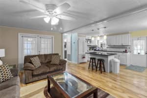 1100 BELCHER ROAD, LARGO, FL 33771 Sold 03/25/24