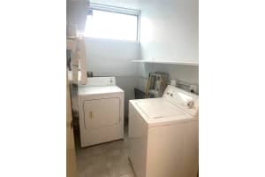 2621 COVE CAY DRIVE, CLEARWATER, FL 33760 Sold 04/04/24