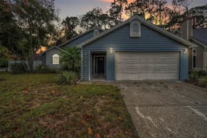 7226 HUMMINGBIRD LANE, NEW PORT RICHEY, FL 34655 Sold 01/04/24