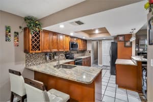7226 HUMMINGBIRD LANE, NEW PORT RICHEY, FL 34655 Sold 01/04/24