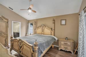 7226 HUMMINGBIRD LANE, NEW PORT RICHEY, FL 34655 Sold 01/04/24