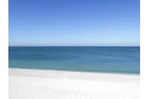 1350 GULF BOULEVARD, CLEARWATER, FL 33767 Sold 09/17/24