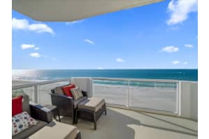 1350 GULF BOULEVARD, CLEARWATER, FL 33767 Sold 09/17/24