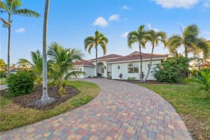 1942 CAROLINA AVENUE, ST PETERSBURG, FL 33703 Sold 03/19/24
