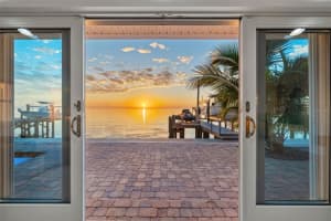 1942 CAROLINA AVENUE, ST PETERSBURG, FL 33703 Sold 03/19/24