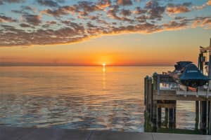 1942 CAROLINA AVENUE, ST PETERSBURG, FL 33703 Sold 03/19/24