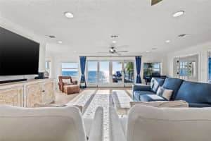 1942 CAROLINA AVENUE, ST PETERSBURG, FL 33703 Sold 03/19/24