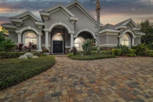 9738 MILANO DRIVE, TRINITY, FL 34655 Sold 02/29/24