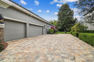 9738 MILANO DRIVE, TRINITY, FL 34655 Sold 02/29/24