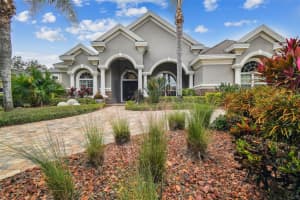 9738 MILANO DRIVE, TRINITY, FL 34655 Sold 02/29/24