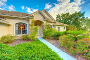 76 GLEN ARBOR LANE, HERNANDO, FL 34442 Sold 03/06/24